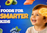 design parenting channel related youtube thumbnails